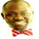 Dennis Matanda