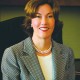 Cathy Nash, CEO of Citizen Bank