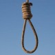 noose
