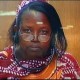 Pauline Nyiramasuhuko