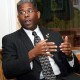 Allen West