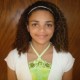 Imani Cornelius