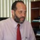 Dominican Irwin LaRocque has been chosen to fill the void left by last year's resignation of Sir Edwin Carrington as Secretary-General of CARICOM.