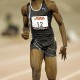Jamaica's Usain Bolt