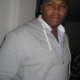 Managing Director of Nollywood Love., Jason Njoku
