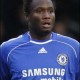 Jon Obi Mikel