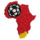 Africa Soccer