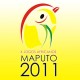 All Africa Games Logo