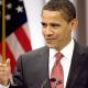 U.S. President.,Barack Obama