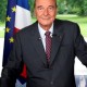 Jacques Chirac