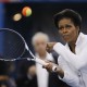Michelle Obama
