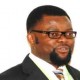 Sunny Ofehe