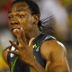 Yohan Blake