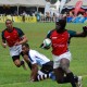 Safaricom rugby sevens tournament