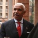 Memphis Mayor., A C Wharton