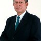 Outgoing Jamaica Prime Minister.,Bruce Golding