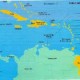 CARICOM member States