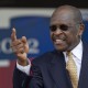 Herman Cain