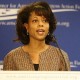 Melody Barnes