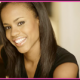 Zuhairah Scott
