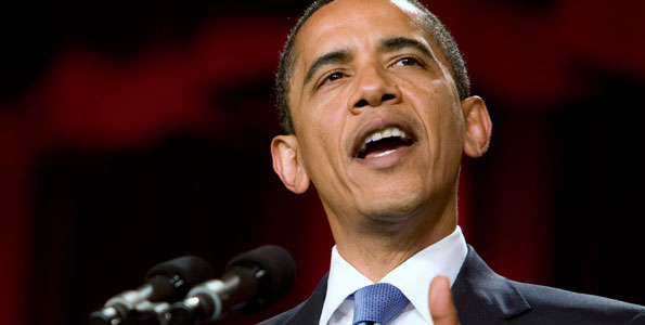 U.S. President.,Barack Obama U.S. President.,Barack Obama
