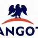 Dangote Group