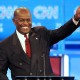 Herman Cain