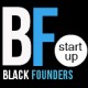 Black Founders