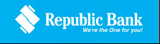 Republic bank limited forex trinidad