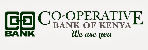 Co-op bank kenya forex
