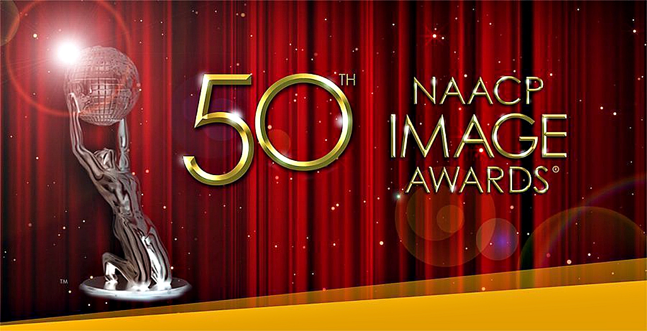 Voting begins for the 50th NAACP Image Awards Entertainer of the Year