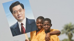 hu_jintao_liberia3