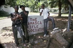 boogie-in-kingston-jamaica-37