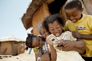 Technology
