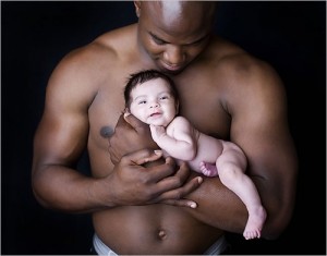 baby,black,men,cute,dad,dad,,,son,handsome,men-e432214da761129af784bfc982fc2528_h