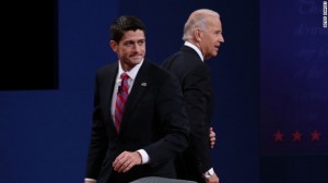 121012025033-vp-debate-27-horizontal-gallery