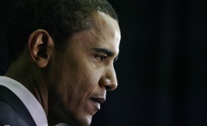 obama-pensive1