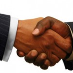 black business