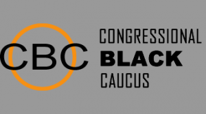 cbc-logo