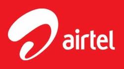 Airtel Kenya