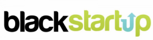 BlackStartup