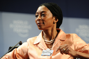 Nonkululeko Nyembezi-Heita