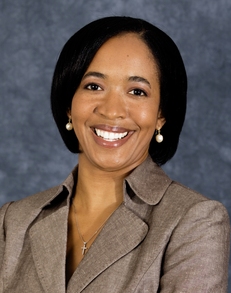 Dana Winbush Taylor