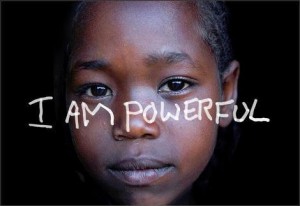 powerful