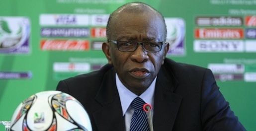 Jack Warner