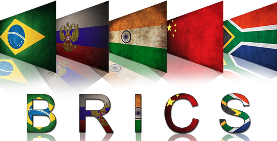CARICOM states should establish deeper ties with BRICS bloc