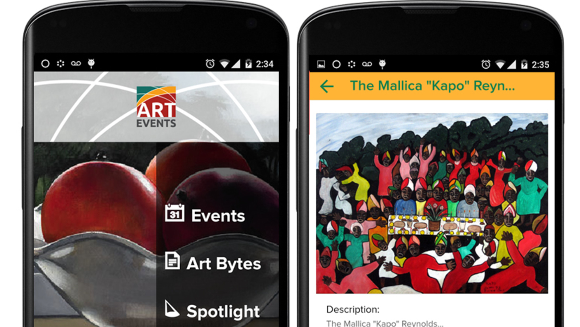 mobile-app-development-jamaica