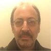 david_s_levin2