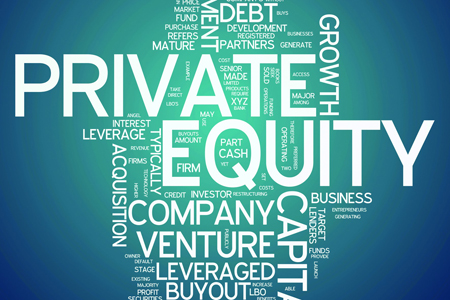 Private Equity Africa