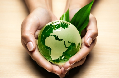 Africa entrepreneurship and investment; Africa Continental Free Trade Area (AfCFTA) will give entrepreneurs across the continent access to a much larger market